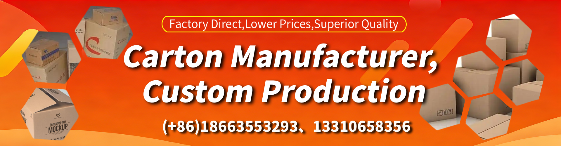 Prince Edward Island Stainless Steel Cable Tray Manufacturer